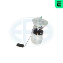 ERA 775238A - UNIDAD ALIMENTACION COMBUSTIBLE