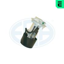 ERA 775251A - UNIDAD ALIMENTACION COMBUSTIBLE