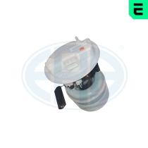 ERA 775507A - UNIDAD ALIMENTACION COMBUSTIBLE