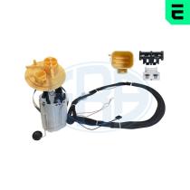 ERA 775584A - UNIDAD ALIMENTACION COMBUSTIBLE