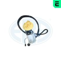 ERA 775585A - UNIDAD ALIMENTACION COMBUSTIBLE