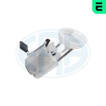 ERA 775628A - UNIDAD ALIMENTACION COMBUSTIBLE