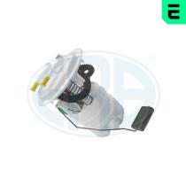 ERA 775652 - UNIDAD DE ALIMENTACION DE COMBUSTIB