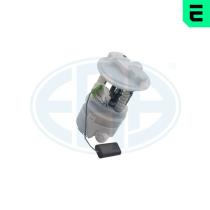 ERA 775653 - UNIDAD ALIMENTACION COMBUSTIBLE