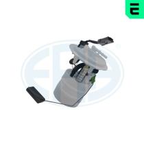 ERA 775657 - UNIDAD ALIMENTACION COMBUSTIBLE