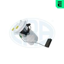 ERA 775658 - UNIDAD ALIMENTACION COMBUSTIBLE