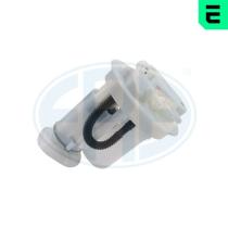 ERA 775661 - UNIDAD ALIMENTACION COMBUSTIBLE