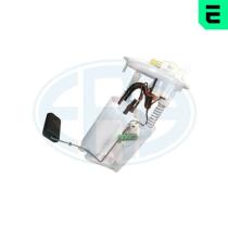 ERA 775665 - UNIDAD DE ALIMENTACION DE COMBUSTIB