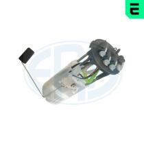 ERA 775667A - UNIDAD ALIMENTACION COMBUSTIBLE