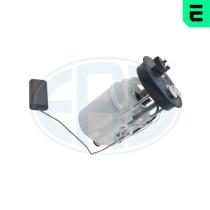 ERA 775669 - UNIDAD DE ALIMENTACION DE COMBUSTIB