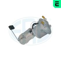 ERA 775670A - UNIDAD ALIMENTACION COMBUSTIBLE