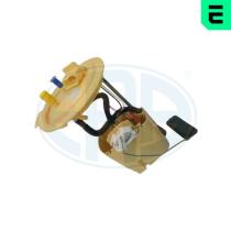 ERA 775671 - UNIDAD ALIMENTACION COMBUSTIBLE