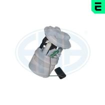 ERA 775676A - UNIDAD ALIMENTACION COMBUSTIBLE