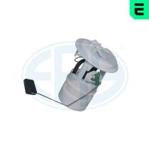 ERA 775678A - UNIDAD ALIMENTACION COMBUSTIBLE