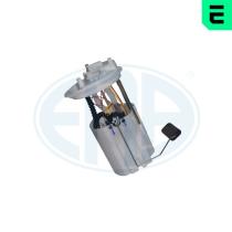 ERA 775688 - UNIDAD ALIMENTACION COMBUSTIBLE