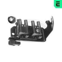 ERA 880148A - BOBINA ENCENDIDO