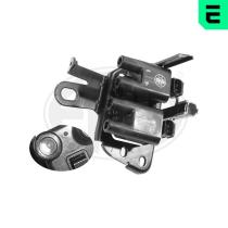 ERA 880162A - BOBINA ENCENDIDO