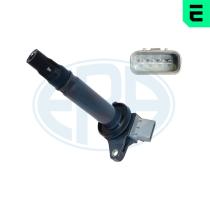 ERA 880277A - BOBINA ENCENDIDO