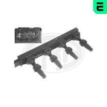 ERA 880427A - BOBINA ENCENDIDO