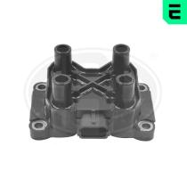 ERA 880477A - BOBINA ENCENDIDO