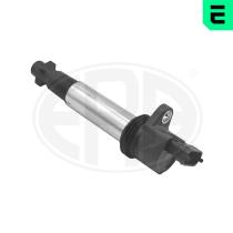 ERA 880481 - BOBINA DE ENCENDIDO