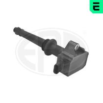 ERA 880482 - BOBINA ENCENDIDO