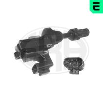 ERA 880483A - BOBINA ENCENDIDO