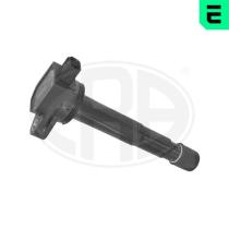 ERA 880489 - BOBINA ENCENDIDO