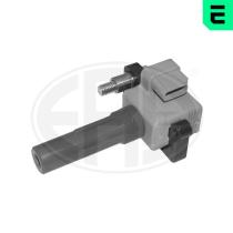 ERA 880493 - BOBINA DE ENCENDIDO