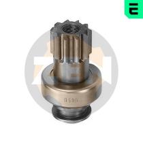 ERA ZN0509 - ERA PINDNON ARRANQUE