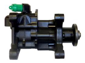 CUATROREC BBM8915 - BOMBA BMW