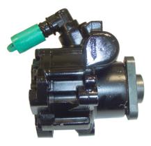 CUATROREC BBM8921 - BOMBA BMW