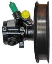 CUATROREC BCH8910 - BOMBA CHEVROLET