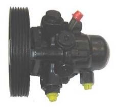 CUATROREC BCI8066 - BOMBA CITROEN