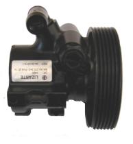 CUATROREC BCI8090 - BOMBA CITROEN