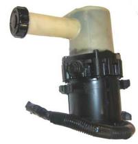 CUATROREC BCI8673 - BOMBA CITROEN