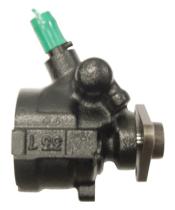 CUATROREC BFI8006 - BOMBA FIAT