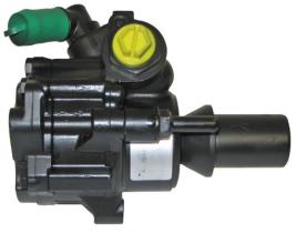 CUATROREC BFI8567 - BOMBA FIAT