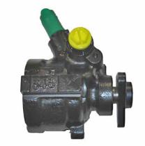  BFI8575 - BOMBA FIAT