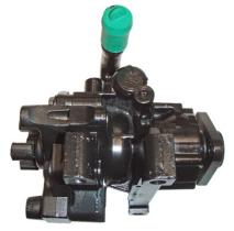 CUATROREC BFI8865 - BOMBA FIAT