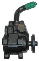 CUATROREC BFO8428 - BOMBA FORD