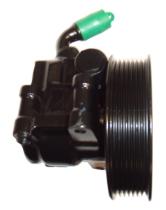 CUATROREC BFO8503 - BOMBA FORD