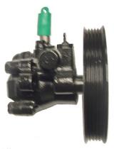 CUATROREC BHY8127 - BOMBA HYUNDAI