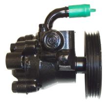 CUATROREC BHY8588 - BOMBA HYUNDAI