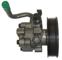 CUATROREC BHY8606 - BOMBA HYUNDAI