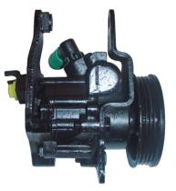 CUATROREC BNI8594 - BOMBA NISSAN