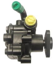 CUATROREC BVW8522 - BOMBA VOLKSWAGEN