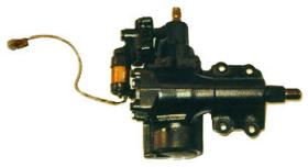 CUATROREC DTO8299 - DIRECCION TOYOTA