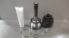 CUATROREC JSZ5946 - JUNTA HOMOCINETICA SUZUKI SANTANA 300