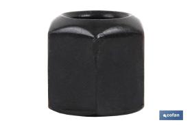 COFAN 00690010 - DIN-6330 C-10 M-10